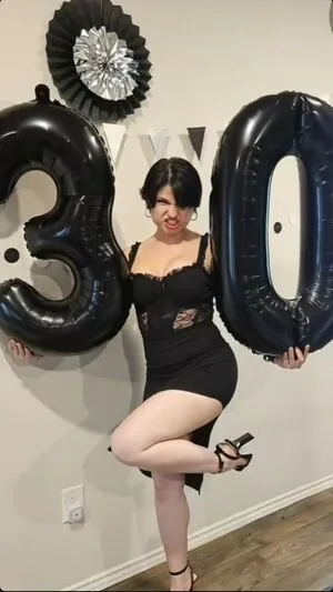 Chibixbeast OnlyFans Leaked Free Thumbnail Picture - #vCWIQMEM6I