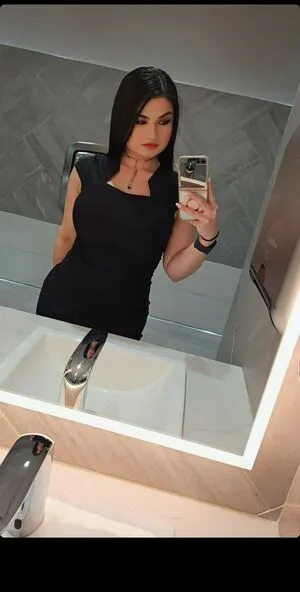 Chibixbeast OnlyFans Leaked Free Thumbnail Picture - #vISyf39RaE