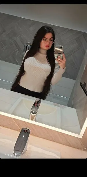 Chibixbeast OnlyFans Leaked Free Thumbnail Picture - #yj2t7eNnI7