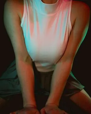 Chic Cheekz OnlyFans Leaked Free Thumbnail Picture - #8F5zT1qdhl