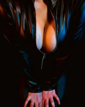 Chic Cheekz OnlyFans Leaked Free Thumbnail Picture - #9IFCntqHJE