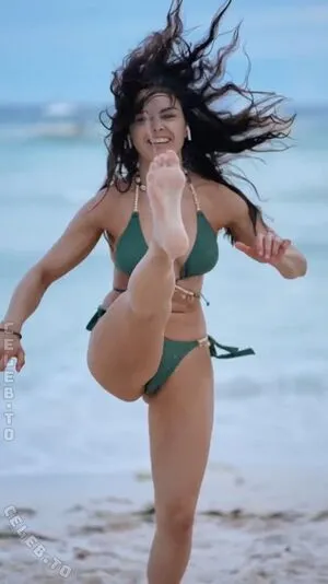 Chica Bonita OnlyFans Leaked Free Thumbnail Picture - #JvyNiA75hB