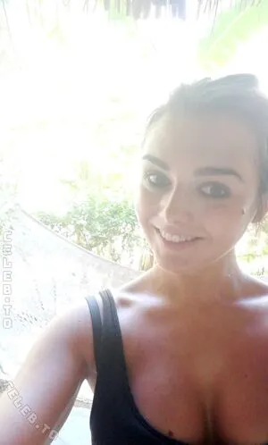 Chica Bonita OnlyFans Leaked Free Thumbnail Picture - #h23emXx1hZ