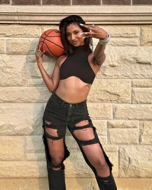 Chica Ruch OnlyFans Leaked Free Thumbnail Picture - #3UfGEBSxnp