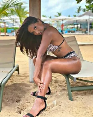 Chica Ruch OnlyFans Leaked Free Thumbnail Picture - #6dbSjI84Mu