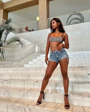 Chica Ruch OnlyFans Leaked Free Thumbnail Picture - #7CzqssPjNo