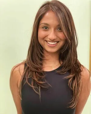 Chica Ruch OnlyFans Leaked Free Thumbnail Picture - #BQGCPY5JcA