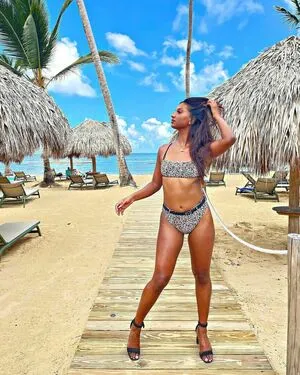 Chica Ruch OnlyFans Leaked Free Thumbnail Picture - #C8GQDiNl9d