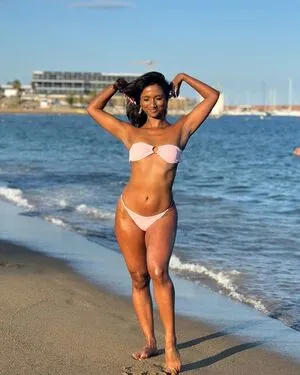 Chica Ruch OnlyFans Leaked Free Thumbnail Picture - #HSt5mP4fcO