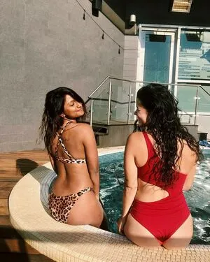 Chica Ruch OnlyFans Leaked Free Thumbnail Picture - #IlLT2cnWn7