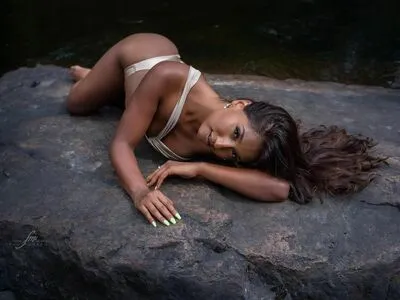 Chica Ruch OnlyFans Leaked Free Thumbnail Picture - #JM0mfvJIKK