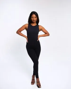 Chica Ruch OnlyFans Leaked Free Thumbnail Picture - #LARBQ8FHSP