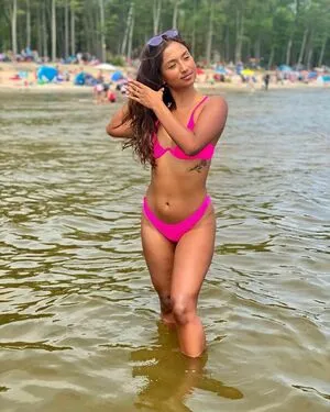 Chica Ruch OnlyFans Leaked Free Thumbnail Picture - #Q0Ibw7vpty