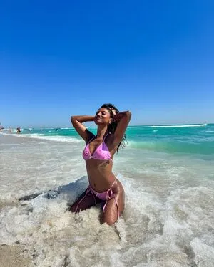 Chica Ruch OnlyFans Leaked Free Thumbnail Picture - #Tr3lRvMIrN