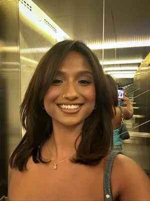 Chica Ruch OnlyFans Leaked Free Thumbnail Picture - #V06jZ6Q9bg