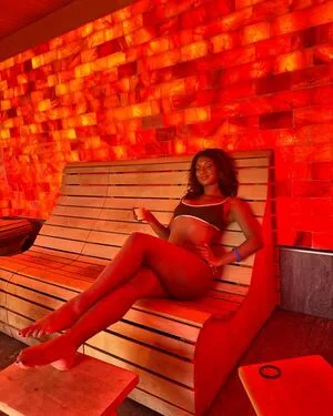 Chica Ruch OnlyFans Leaked Free Thumbnail Picture - #Wb6EmuGBC0