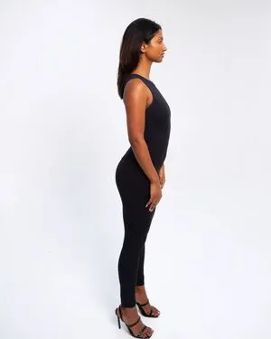 Chica Ruch OnlyFans Leaked Free Thumbnail Picture - #fNNpzVBkZ3