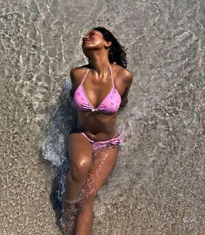 Chica Ruch OnlyFans Leaked Free Thumbnail Picture - #kLE4VTcKTn