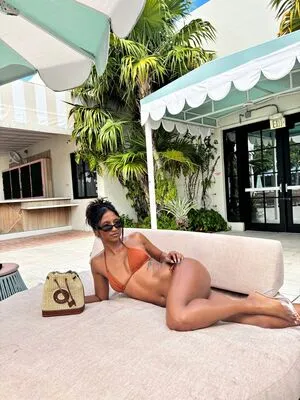 Chica Ruch OnlyFans Leaked Free Thumbnail Picture - #miH2wtJfEr