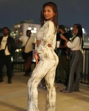 Chica Ruch OnlyFans Leaked Free Thumbnail Picture - #nMM6Q8lEi2