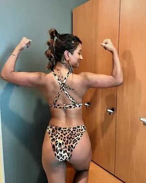 Chica Ruch OnlyFans Leaked Free Thumbnail Picture - #q4qtjzugyn