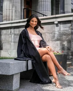 Chica Ruch OnlyFans Leaked Free Thumbnail Picture - #rc9zgJ6hhO