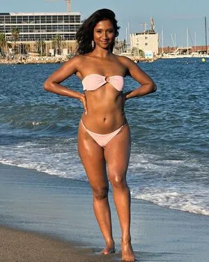 Chica Ruch OnlyFans Leaked Free Thumbnail Picture - #rrV39ao4Oc