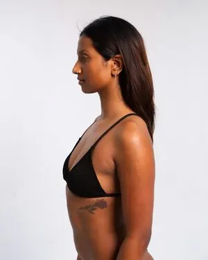 Chica Ruch OnlyFans Leaked Free Thumbnail Picture - #sCbDqmqDTx