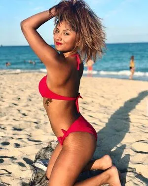 Chica Ruch OnlyFans Leaked Free Thumbnail Picture - #wgE1biNunq