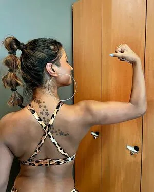 Chica Ruch OnlyFans Leaked Free Thumbnail Picture - #yRCTeXC0H6