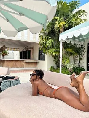 Chica Ruch OnlyFans Leaked Free Thumbnail Picture - #zK9TQcGNvn