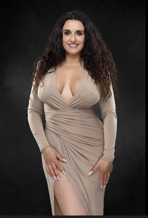 Chica OnlyFans Leaked Free Thumbnail Picture - #BeFEeHoBjk