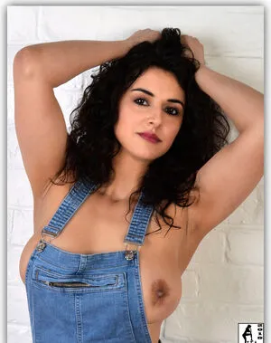 Chica OnlyFans Leaked Free Thumbnail Picture - #ka0M2I8SNc