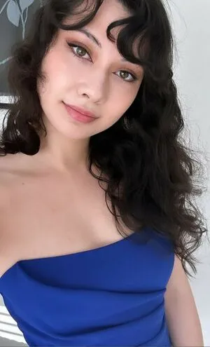 Chica8815 OnlyFans Leaked Free Thumbnail Picture - #hdOJcVmMsc
