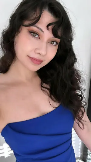 Chica8815 OnlyFans Leaked Free Thumbnail Picture - #jwEdRW2TmG