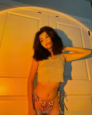 Chicadorr OnlyFans Leaked Free Thumbnail Picture - #538LKIxrms