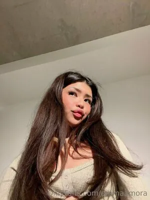 Chicadorr OnlyFans Leaked Free Thumbnail Picture - #CzDK0E2TTr