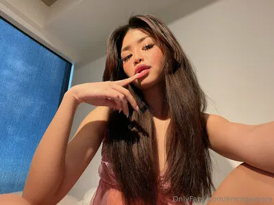 Chicadorr OnlyFans Leaked Free Thumbnail Picture - #gT68jg4JkH