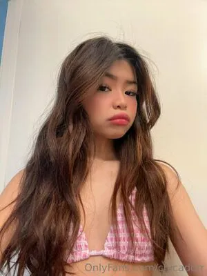 Chicadorr OnlyFans Leaked Free Thumbnail Picture - #lWxQZMtMkZ