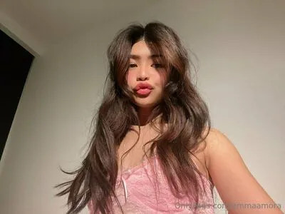 Chicadorr OnlyFans Leaked Free Thumbnail Picture - #rUE6cpsFei