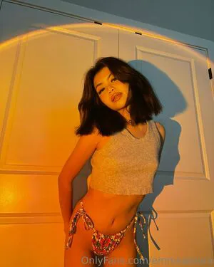 Chicadorr OnlyFans Leaked Free Thumbnail Picture - #sbeJDsxW4e
