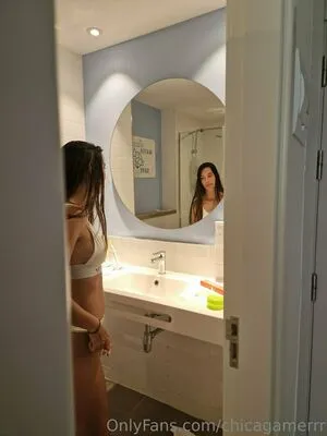 Chicagamerrr OnlyFans Leaked Free Thumbnail Picture - #TNfADTBs4g