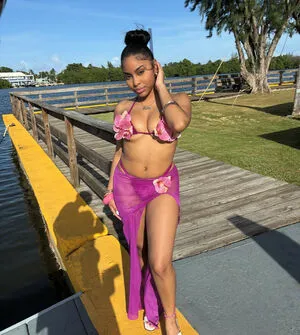 Chicagohottieee OnlyFans Leaked Free Thumbnail Picture - #FTzo7ON3oI