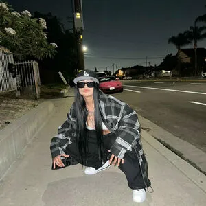 Chicanarosa OnlyFans Leaked Free Thumbnail Picture - #LAChZESWlP