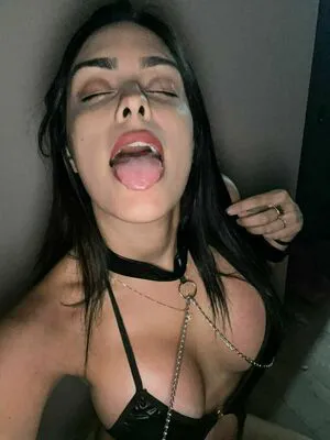 Chicas Spain OnlyFans Leaked Free Thumbnail Picture - #7obnEjzv1F