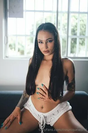 Chicasamateur OnlyFans Leaked Free Thumbnail Picture - #5hqtqDbz60