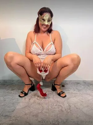 Chicasamateur OnlyFans Leaked Free Thumbnail Picture - #9EV2k1eeiU