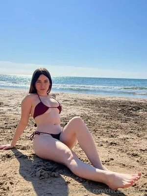 Chicasamateur OnlyFans Leaked Free Thumbnail Picture - #F7AihVN2WR