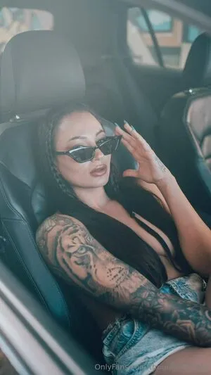 Chicasamateur OnlyFans Leaked Free Thumbnail Picture - #IWL5BKXIjp