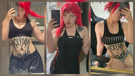 Chicasamateur OnlyFans Leaked Free Thumbnail Picture - #JdTWzlCoYa